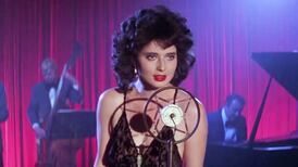 The Movie Quiz: Who played Jeffrey in David Lynch’s Blue Velvet?