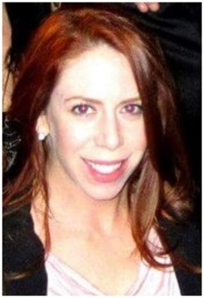 Jennifer Irvine via Associated Press