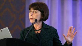 One-third of doctors in Irish hospitals suffering burnout