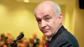 Minister meets IFA over beef crisis