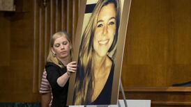 America Letter: Fox News accused of using woman’s murder for propaganda