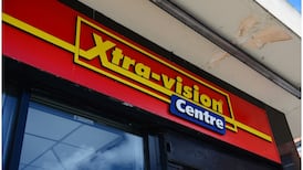 Superquinn, Xtra-Vision and Roches Stores: The shops we loved so much