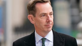 Ryan Tubridy ‘shocked and disappointed’ as RTÉ ends talks on his return