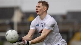 Kildare comeback delivers narrow win over hosts Clare in tight game