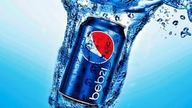 What’s coming up in the week ahead