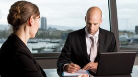 The only thing to fear is fearlessness itself