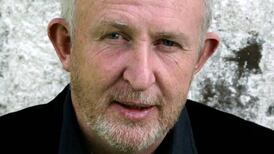 Empty Bed Blues by William Wall: A love letter to La Dolce Vita