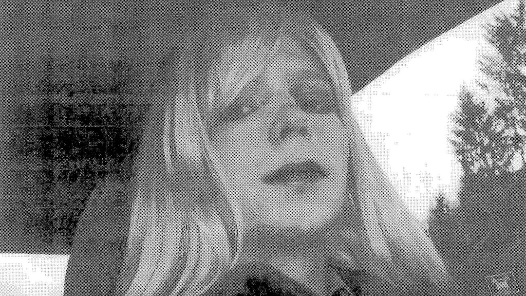 “When I chose to disclose classified information, I did so out of a love for my country and a sense of duty to others.” Manning stated during her 2013 trial.