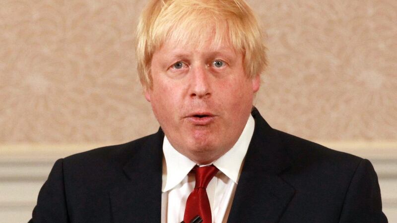 Stocktake: Brexit continues to wrong-foot investors