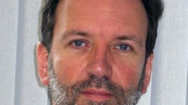 EU’s fiscal and state aid rules won’t be suspended ‘indefinitely’