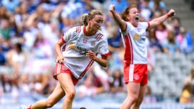 ‘They’re all in Australia’: Concerns growing as more GAA players head Down Under