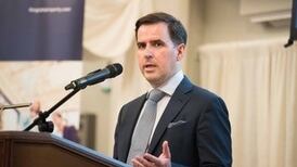 Housing ‘not a huge constraint’ in FDI decisions – IDA chief