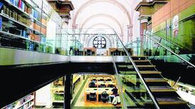 UCD business school ascends global MBA rankings