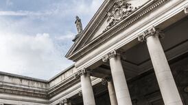 Alison Healy on the curious case of the £1,000 note and the sacked servant girl