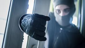 Fitzgerald vows relentless crackdown on criminal  gangs