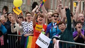 Call for legislation around referendum campaign funding