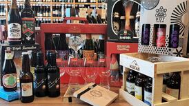 The best Christmas gifts for craft-beer lovers