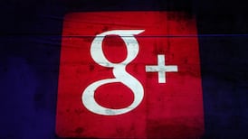 Featuring now in Google ads: you