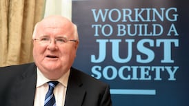 Budget 2017 favours wealthier people, Social Justice Ireland says