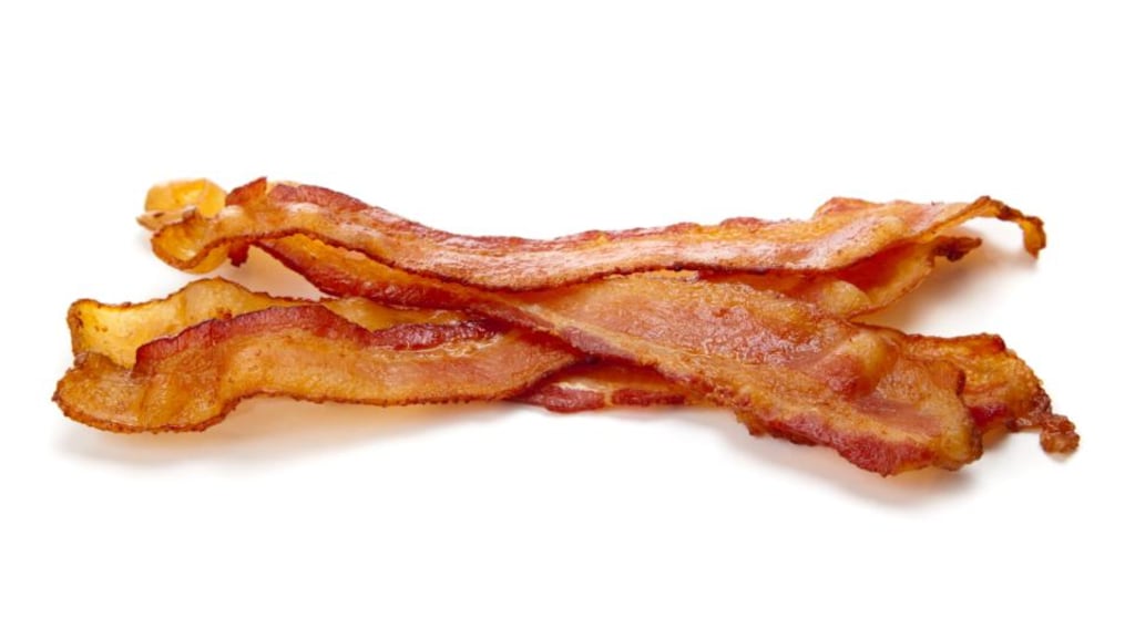 Photograph: Mike Flippo/Hemera/Getty