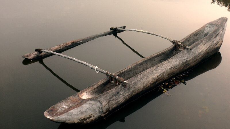 Ulpotha is a small village built around a magical lake – lovingly referred to as “The Tank” – where you can bathe and swim.