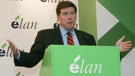 Ireland’s Malin seeks up to €325m in biotech IPO