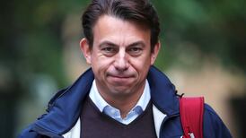 Tesco fraud trial abandoned after defendant’s heart attack