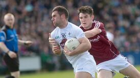 Allianz League finals: Kildare can stifle Galway’s potential