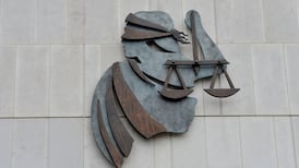 Accountant and brother charged in €1.2m theft and money laundering case