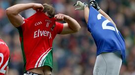 O’Neill and Ó Sé reflect schism between GAA top and bottom brass