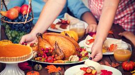 What chemicals will we be eating and drinking this Christmas?