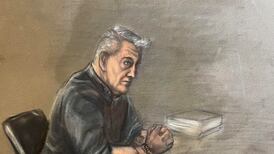 Father of Jakob Ingebrigtsen denies abuse allegations as trial starts