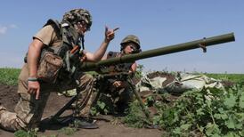 Calls grow for UN court on MH17 despite Russian opposition