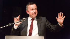 Banks may face restrictions on fixed-rate mortgages, MEP warns