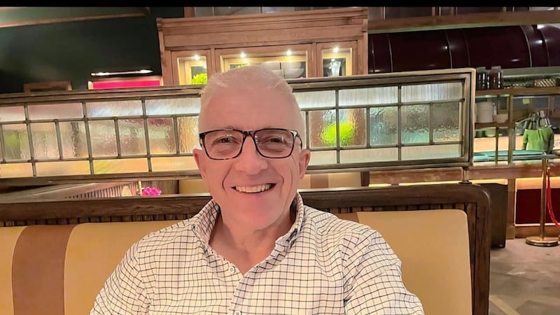 Irish man one of two people killed in explosion at a mine in Australia