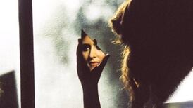 Hannah Peel: Awake But Always Dreaming – Rich, detailed and beguiling