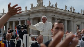 Ministry of priests disciplined by Vatican to be discussed