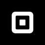 Square