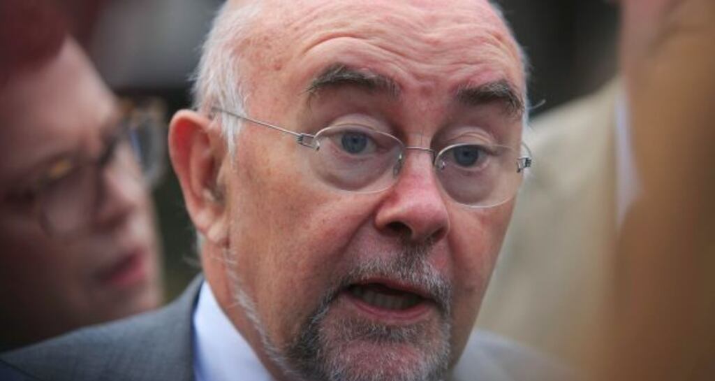 A possible settlement has emerged that could end the ongoing industrial action being taken by the Association of Secondary Teachers of Ireland.