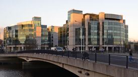 Returning emigrants could pay 30% tax under Minister’s plan