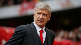 Wenger tells Mourinho to get his facts right over transfers