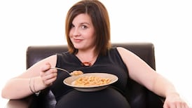 How your diet could affect the generations to come