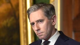 The Coalition turns the housing crisis into a shambolic drama