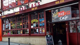 Bad Ass Cafe wins legal battle in alcohol breach case