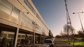 RTÉ land sale receives five first-round offers