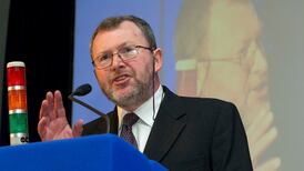 New teachers to lose €300,000 over pay cuts, TUI warns