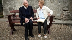 WT Cosgrave’s 1928 hero’s welcome in US recalled at summer school