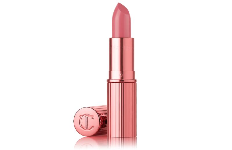 Charlotte Tilbury Candy Chic Lipstick