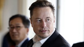 Elon Musk is still not ‘reading the room’