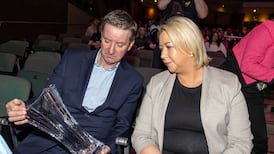 Parents of boy (4) killed by drunk driver call for road safety to be taught in schools